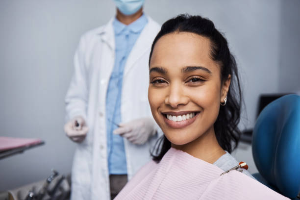 Best TMJ/TMD Treatment  in Evansville, WY