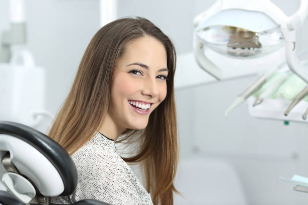 Best Veneers and Lumineers  in Evansville, WY